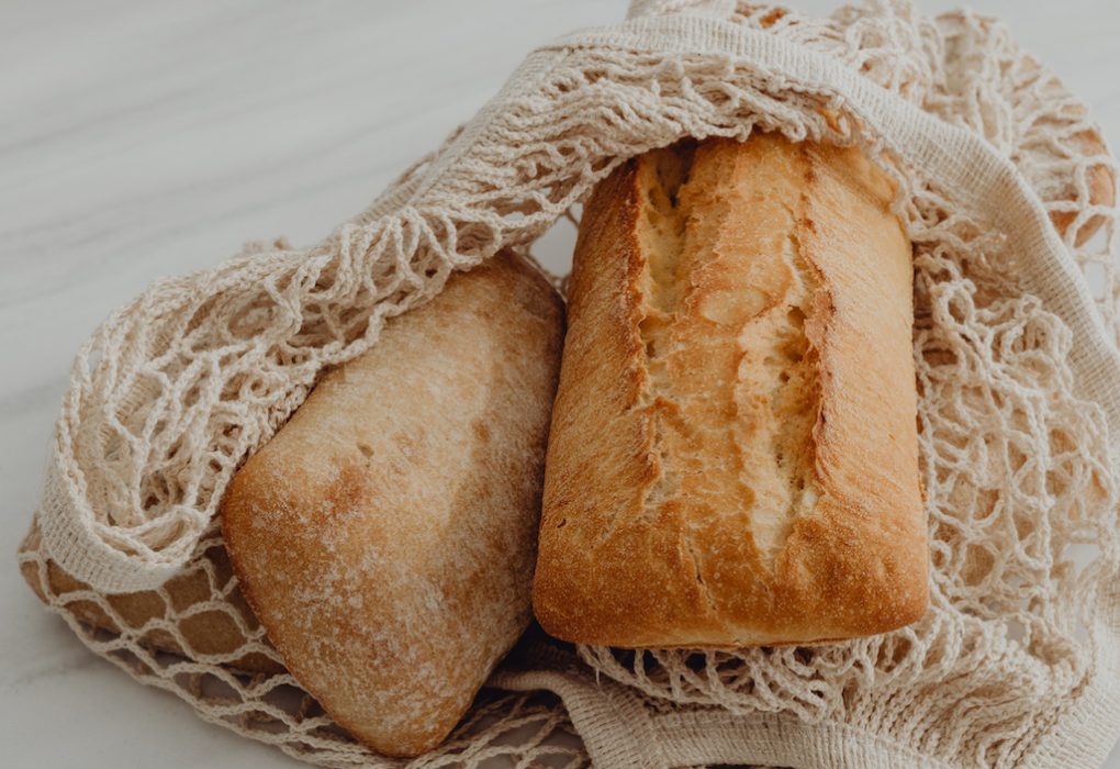 Panduan Lengkap Membuat Roti Tawar Sederhana untuk Pemula dengan Menggunakan Mixer Roti