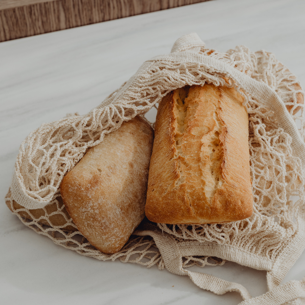 Panduan Lengkap Membuat Roti Tawar Sederhana untuk Pemula dengan Menggunakan Mixer Roti